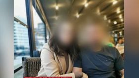 VIDEO Tragedie în Câmpia Turzii. O mamă de 29 de ani și doi copii orfani, după un accident provocat de un tânăr inconștient